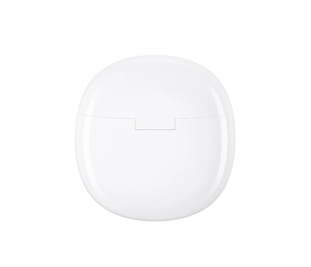 realme Buds air 2 biały - 645174 - zdjęcie 3